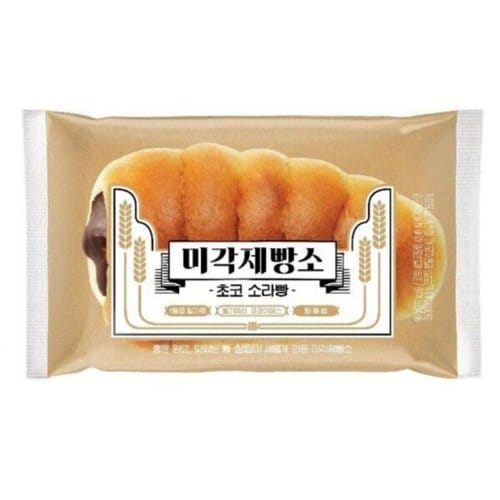 상품이미지1