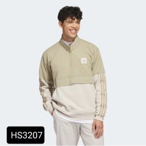 아디크로스 아노락 HS3207