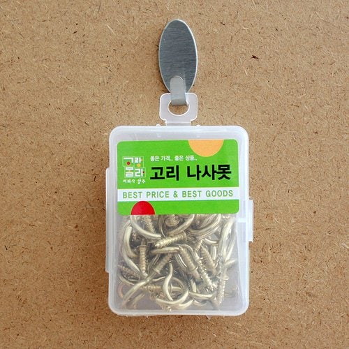 이미지6