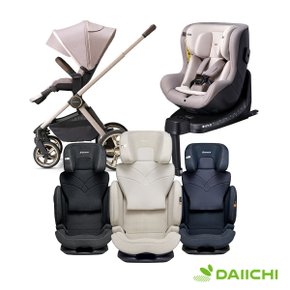 카시트&유모차&침대 모음전