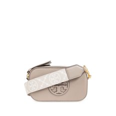 Shoulder bag 150153200 Beige