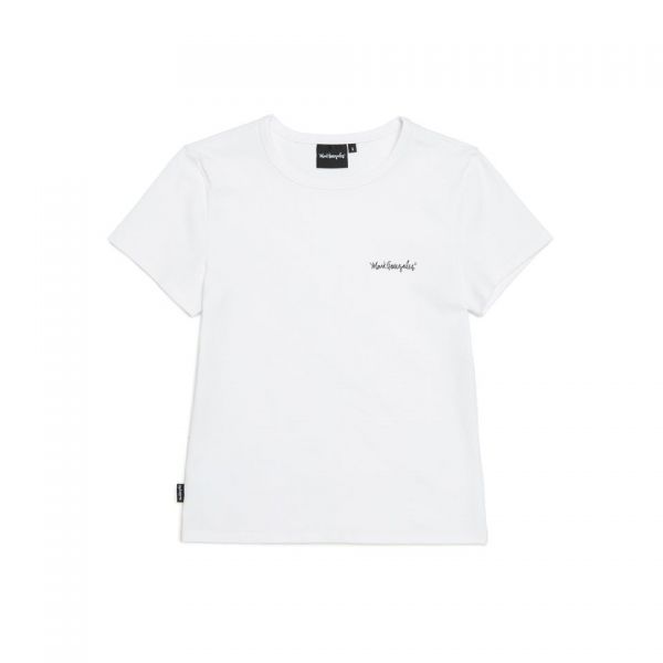 확대된 대표 https://tmg671.cafe24.com/mall/admin/shop/download_image/20260317/446944.jpg