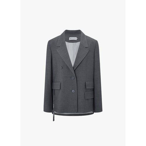 상품이미지3
