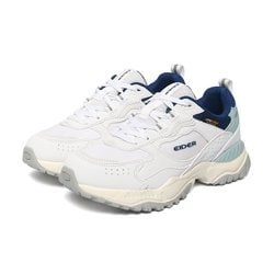 아이더 남녀 데일리 스니커즈