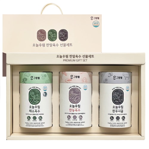 상품이미지1