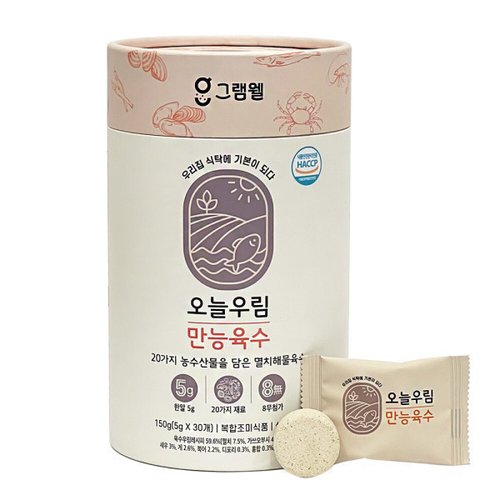 상품이미지2