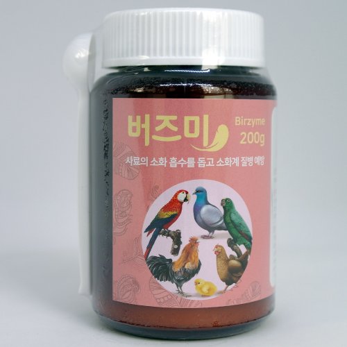 상품이미지4