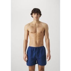 4646016 Carhartt SWIM - Swimming shorts elder