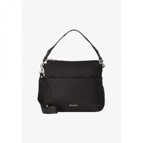 2891440 Bogner 보그너 KLOSTERS 35CM - 크로스바디백 블랙