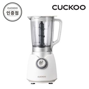CFM-B200W 초고속 몬스터 블렌더 공식판매점 SJ[35000131]