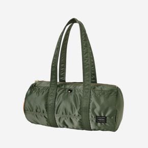 탱커 더플백 라지 세이지 그린 Porter Tanker Duffle Bag L Sage Green