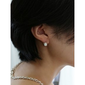 Emel Kolo Hoops Earrings