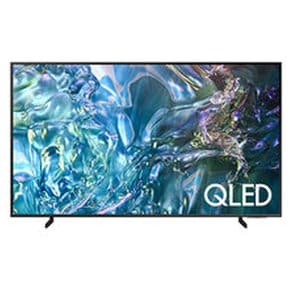 TV KQ65QD68AFXKR 스탠드 배송무료