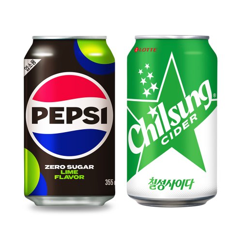 상품이미지1