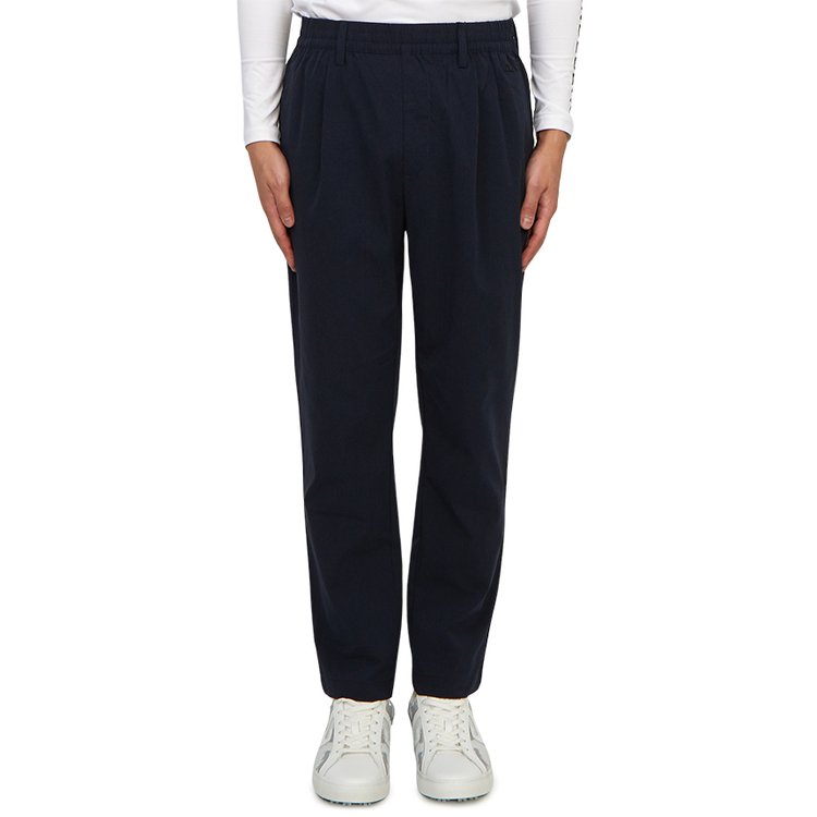 rep product image1