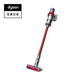 다이슨(dyson) [10%쿠폰+카드5%] 다이슨 무선청소기 싸이클론 V10