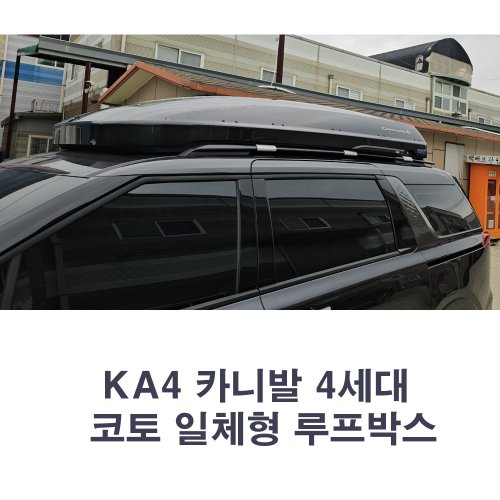상품이미지2