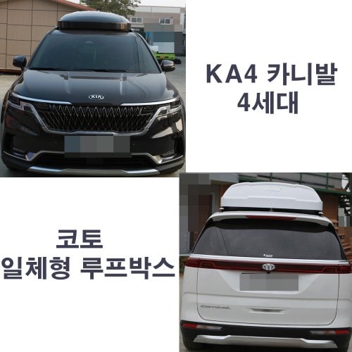 상품이미지4