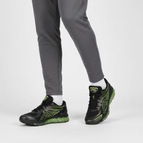 GEL-QUANTUM 360 VIII BLACK