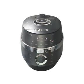 CRP-JHR0660FD 쿠쿠 IH 전기압력밥솥6인용 _DSS (S42841268)