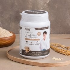 다밀 뉴트리션 오곡맛 560g