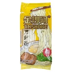  복원 도삭면 금사하 비빔면 칼국수면 건면 관묘면