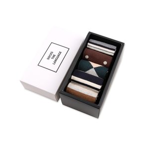 benefit_5set