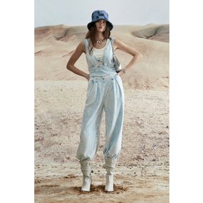 HARRIETSPE Jumpsuit (IODES24101)