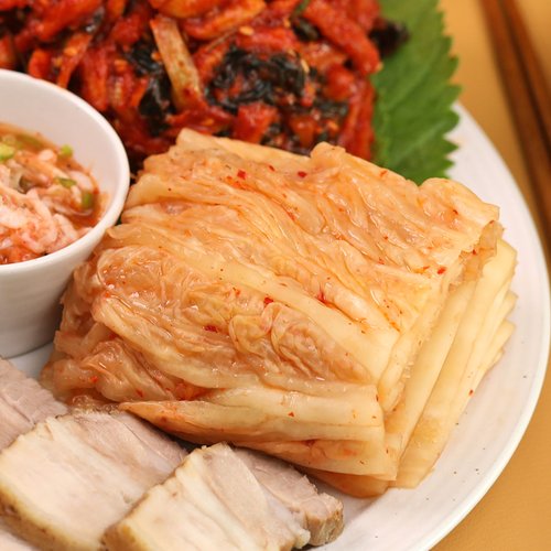 추가이미지5