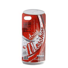 [해외배송] 15 F/W 모스키노 아이폰 55S 케이스 7969_8304.B1112 B0040181840
