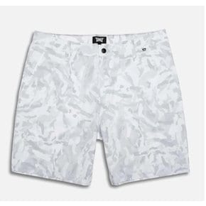 반바지 팬츠 카모 숏팬츠 골프바지 CA3748476