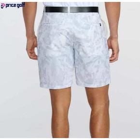반바지 팬츠 카모 숏팬츠 골프바지 CA3748476