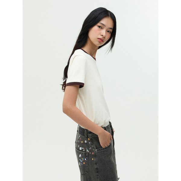 확대된 대표 Main Image