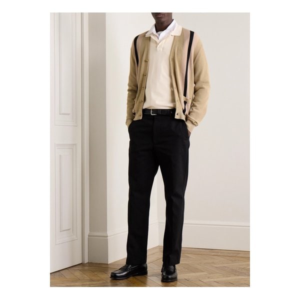 드레익스 코튼 피케 폴로 티셔츠 1647597335480047