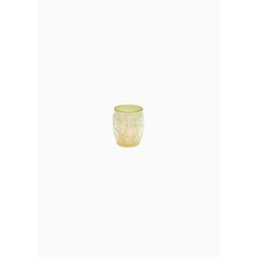샵아모멘토 크리스타세야 24FW CORTECCIA MURANO GLASS