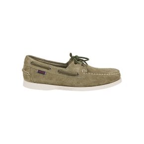 Loafer 7111PTW Green