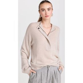 4967068 Le Kasha Croatia Cashmere Sweater