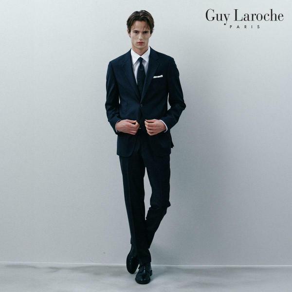 25FW 프리미엄 울 수트 1세트(B)