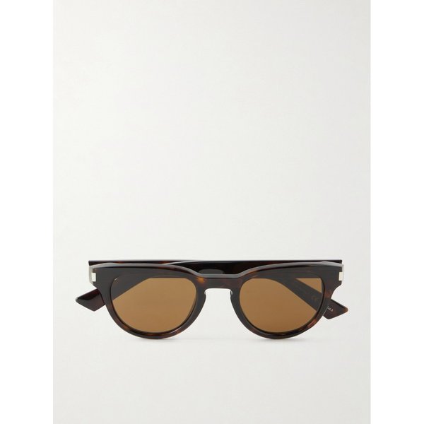 라운드 프레임 선글라스 46376663163120387