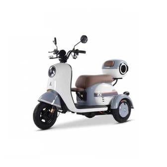 5. 전기자전거 전동..