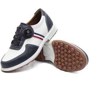 아트박스/익스트리모 MAN GOLF SHOES 2color 250-280mm CH1992315