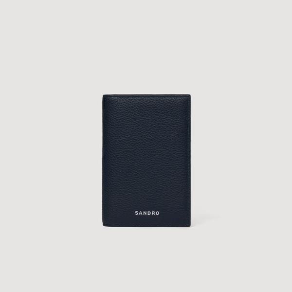 확대된 대표 상품 이미지1
