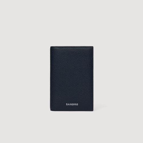 상품 이미지1
