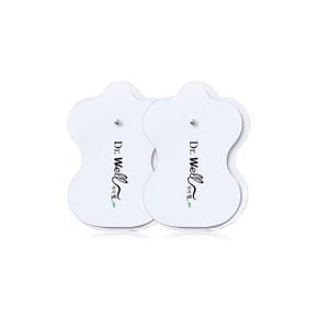 리필젤패드 DWH-340 DWH-350 DR-330 HDW-300 DR-357 닥터웰 닥터웰