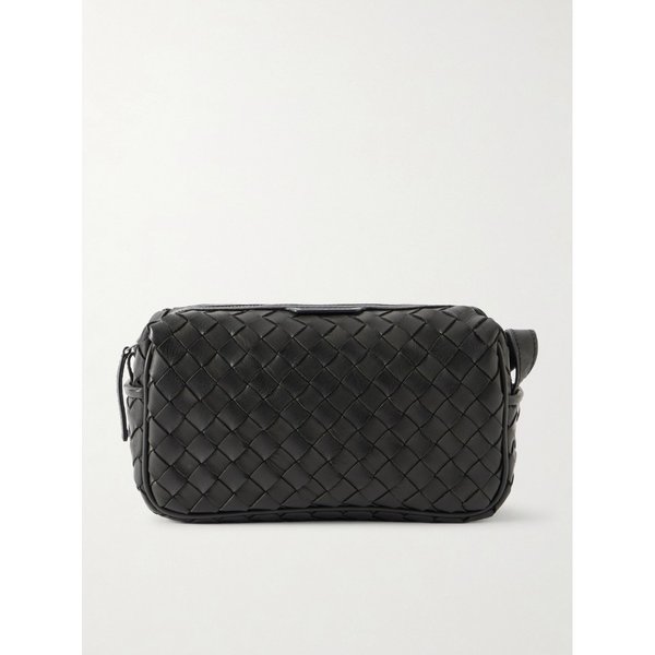 아머 014 위빙 가죽 워시백 46376663163074794