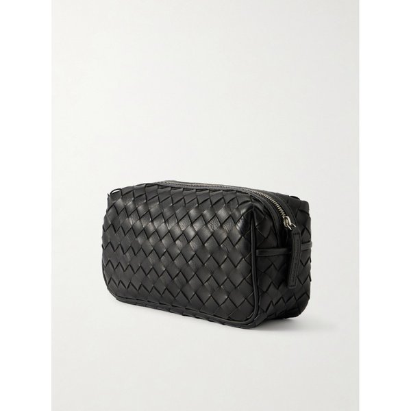 아머 014 위빙 가죽 워시백 46376663163074794