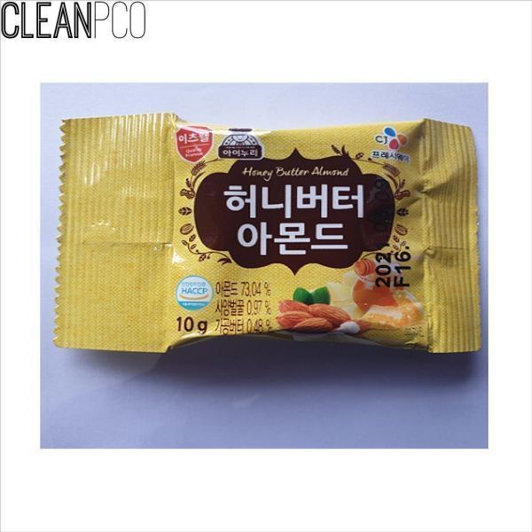 확대된 대표 상품이미지1