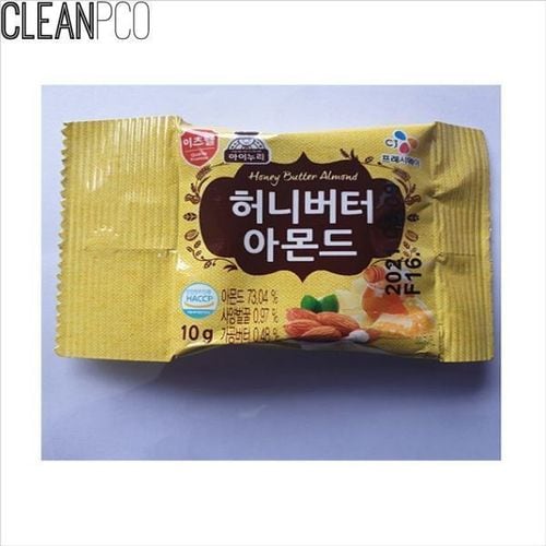 상품이미지1