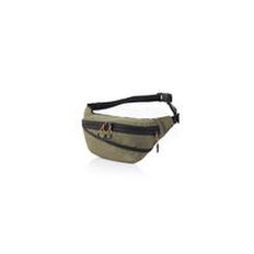 힙색 웨이스트팩 TL Waist Pack KHAKI (HQ494007)