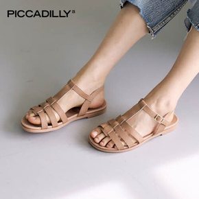 418069-A 샌들 누드(1.5cm)(418069-ANUDE)_s